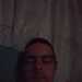 jarrad2018Kirribilli's profile picture