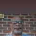 jarrettha995's profile picture