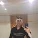 Chirper123's profile picture