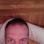 jas2521's profile picture