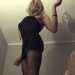 SexualLucy's profile picture