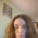 jasek092's profile picture
