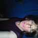 jasondodge's profile picture