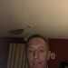jasonhug730's profile picture