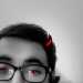 jason997's profile picture