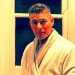 jasonp325's profile picture