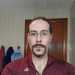 Javiheavy78