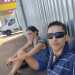 Mesperve