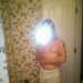 jayb631's profile picture