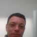 jayba981's profile picture