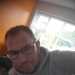 jaynick70's profile picture