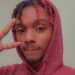 jaytw631's profile picture