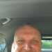 jazza2308's profile picture