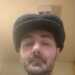 Reason's profile picture