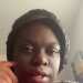 Love's profile picture