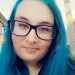Amber kaiser 's profile picture