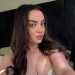 looking for sex is Jane , 37 from from California