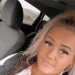 Blondee's profile picture
