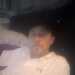 Lolaandlofty's profile picture