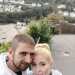 welshcouple's profile picture