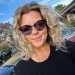 looking for sex is Deanna , 43 from from American Fork