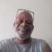 Mr Wonderful 's profile picture
