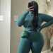 looking for sex is Kaybae , 26 from from Gwynn Oak