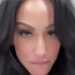 Angela's profile picture