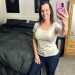 Profile photo of catherin from Oregon City