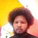 goodvibesonly3's profile picture