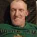 Sibhawk1576's profile picture