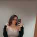 ZoeyLynn's profile picture