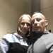 Mr&missJeffery's profile picture