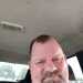 Paullavonia's profile picture