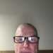 Daz's profile picture