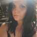 Helldawn's profile picture
