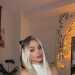 looking for sex is Miss Anna , 31 from from Texas City