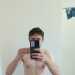 Anonymous's profile picture