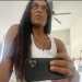 Rakolla's profile picture