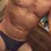 Mawd's profile picture