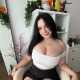 Lovelyanna