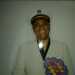 Romart64