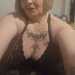 Hunnypie's profile picture
