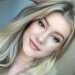 EmilyBrookeee's profile picture