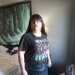 Jamy's profile picture