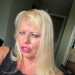 Profile photo of Mistress Kimberly from Minnetonka