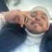 Ferny's profile picture