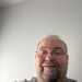 Kyboy1970's profile picture