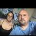 LondonCouple4F's profile picture
