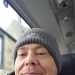 BigT's profile picture